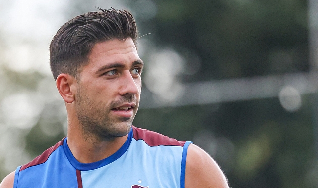 ERTUĞRUL DOĞAN, BAKASETAS İLE MASAYA OTURACAK MI?