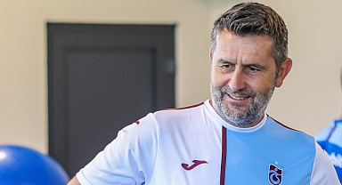 ERTUĞRUL DOĞAN'DAN BJELİCA İTİRAFI