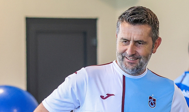 ERTUĞRUL DOĞAN'DAN BJELİCA İTİRAFI