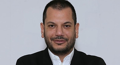 ERTUĞRUL DOĞAN TARAFTARLARA SESLENDİ