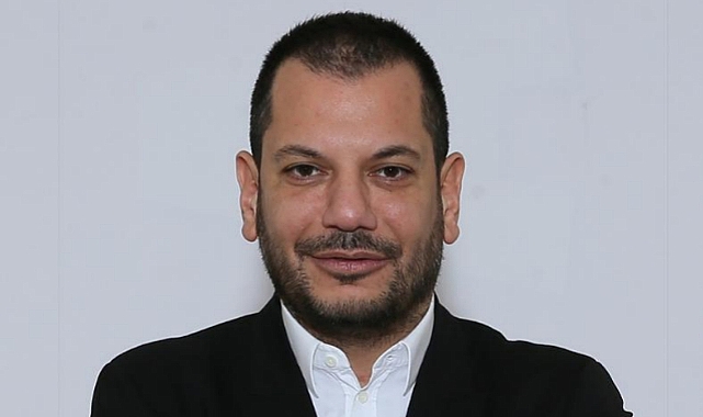 ERTUĞRUL DOĞAN TARAFTARLARA SESLENDİ