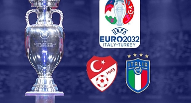 EURO 2028 VE EURO 2032 EV SAHİPLERİ YARIN AÇIKLANACAK