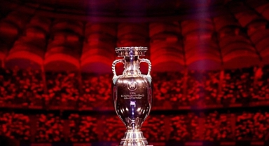 EURO 2032 İÇİN KARAR AÇIKLANDI! TÜRKİYE VE İTALYA...