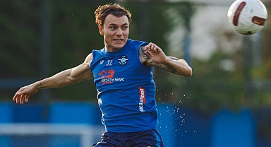 EVLATLARA KARŞI BÜYÜK MÜCADELE