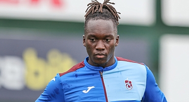 FEDERASYON'UN BATİSTA MEDNY KARARI