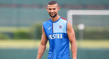 FERNANDES BUNU HİÇ YAŞAMADI