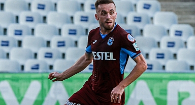 FIRTINA 1 PUANI KOPARDI ALDI: 0-0