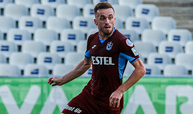 FIRTINA 1 PUANI KOPARDI ALDI: 0-0