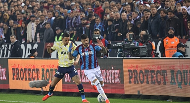 FIRTINA 27 YILIN ACISINI ÇIKARIR MI?