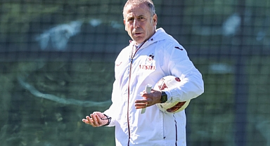 FIRTINA, ANTALYASPOR'A BİLENİYOR