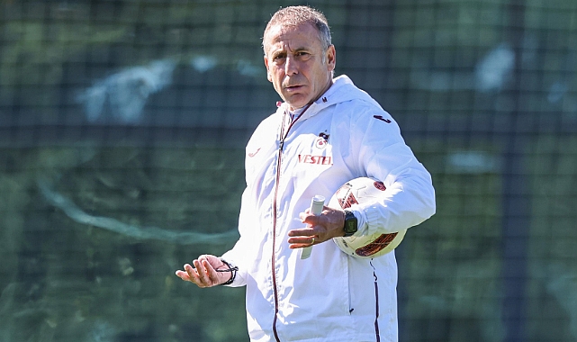 FIRTINA, ANTALYASPOR'A BİLENİYOR