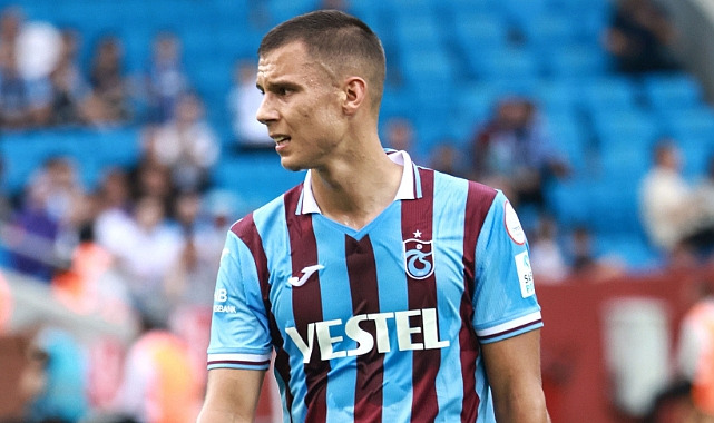 FIRTINA'DA ÜÇ STOPER DE TERTEMİZ!