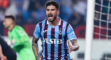 FIRTINA EVİNDE GÜZEL!