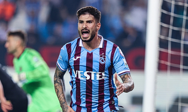 FIRTINA EVİNDE GÜZEL!