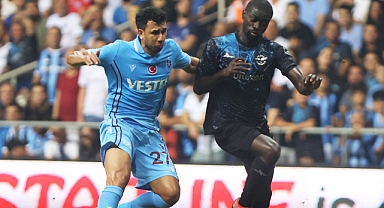 FIRTINA 'FOBİ'YE SON VEREBİLECEK Mİ?