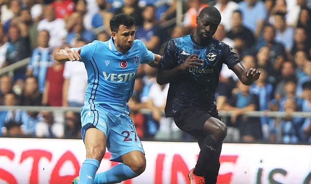 FIRTINA 'FOBİ'YE SON VEREBİLECEK Mİ?