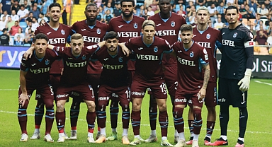 FIRTINA GÜNEY'DE KAYIP: 0-1