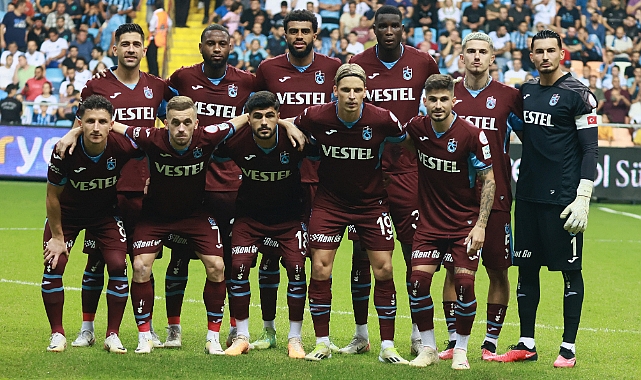 FIRTINA GÜNEY'DE KAYIP: 0-1