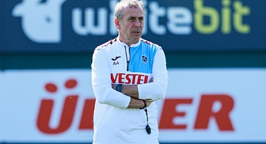 FIRTINA; HIZLI, ÇABUK AMA SAKİN!