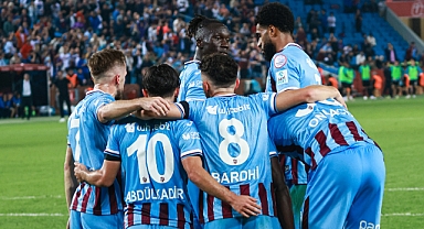 FIRTINA İÇİN 'EVİM EVİM GÜZEL EVİM'