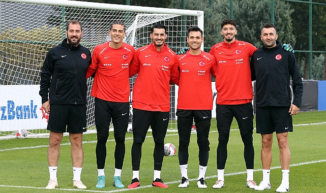 FIRTINA İKİNCİ SIRADA