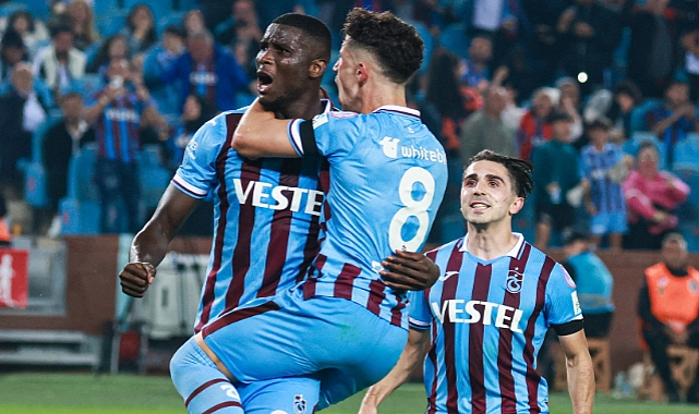 FIRTINA KARAGÜMRÜK’TE ESECEK!