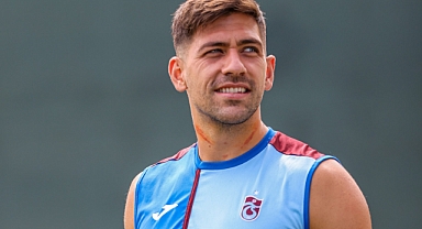 FIRTINA'NIN EN SEVİMSİZ İSMİ!