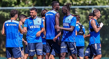 FIRTINA'NIN MİLLİ ARA PLANI!