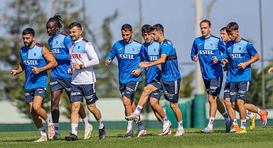 FIRTINA'YA MİLLİ ARA İLAÇ GİBİ GELDİ