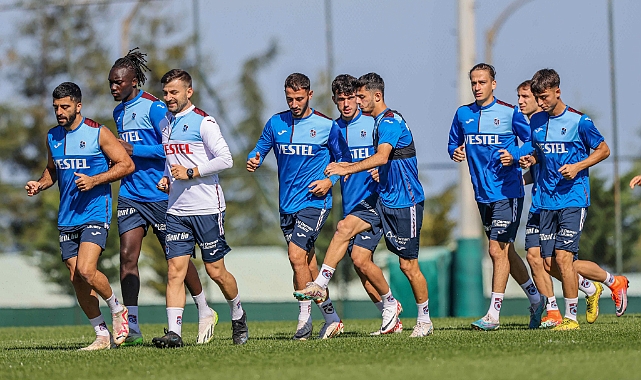 FIRTINA'YA MİLLİ ARA İLAÇ GİBİ GELDİ