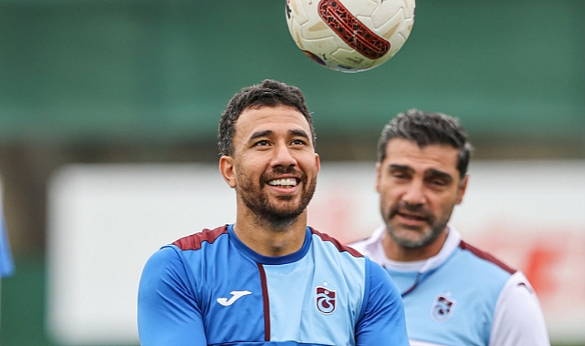 FIRTINANIN DERSİ FATİH KARAGÜMRÜK