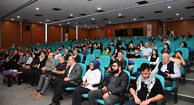 GAZZELİ ÖĞRENCİNİN ANLATTIKLARI KAN DONDURDU