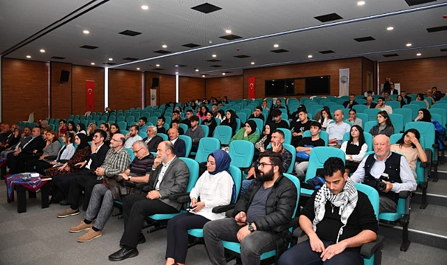 GAZZELİ ÖĞRENCİNİN ANLATTIKLARI KAN DONDURDU