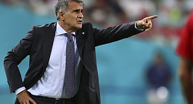 GİYOTİN'E GİDENLERİN FIRTINA İLE İLGİSİ NE?