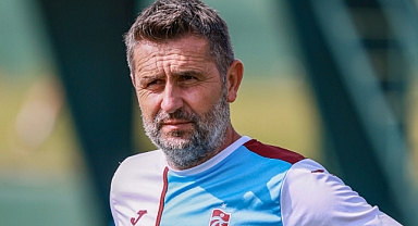 HIRVAT HOCA ÖMRÜNÜ UZATTI AMA!...