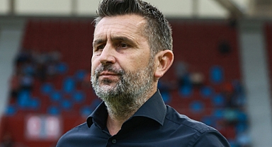 HIRVAT HOCA REKORLARI PARÇALADI