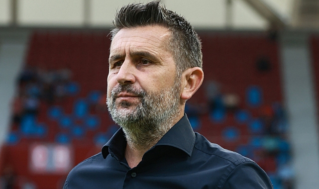 HIRVAT HOCA REKORLARI PARÇALADI