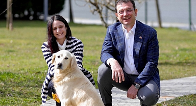 İBB: DOSTLARIMIZ YENİ YUVALARINA KAVUŞUYOR