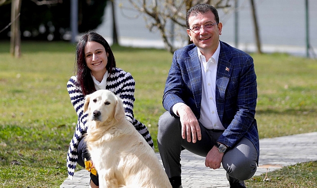 İBB: DOSTLARIMIZ YENİ YUVALARINA KAVUŞUYOR