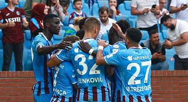 İÇ SAHA KRALLIĞINA DEVAM MI?