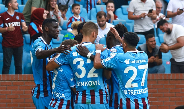 İÇ SAHA KRALLIĞINA DEVAM MI?