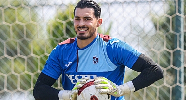 İKİ İSİM FORMAYI TAPULADI