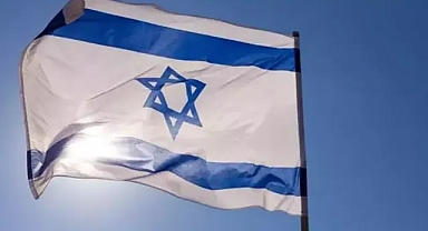 İSRAİL, TÜRKİYE'DEKİ DİPLOMATİK TEMSİLCİLERİNİ GERİ ÇAĞIRDI