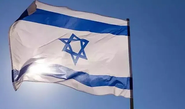 İSRAİL, TÜRKİYE'DEKİ DİPLOMATİK TEMSİLCİLERİNİ GERİ ÇAĞIRDI