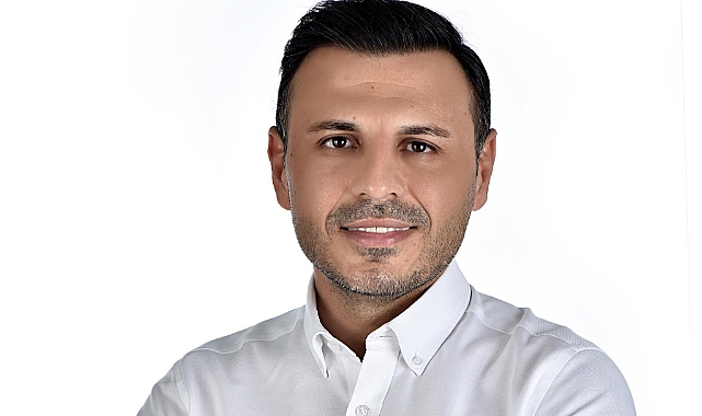 İSTANBUL CHP "DEĞİŞİM" DEDİ