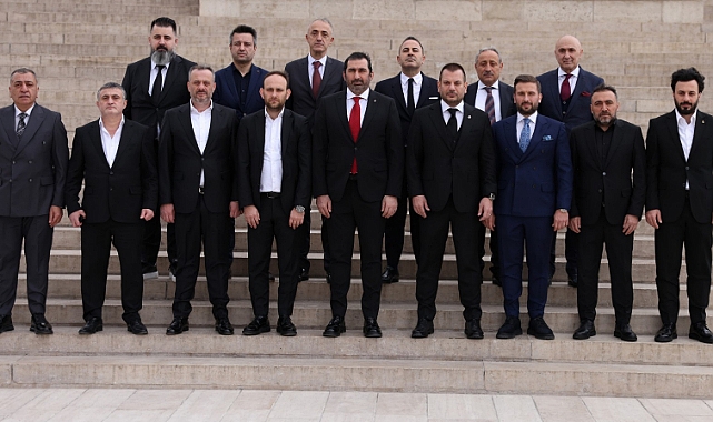 İŞTE FIRTINA'NIN KURTULUŞ FORMÜLÜ!