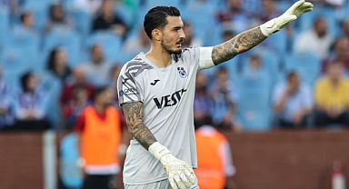 İŞTE GERÇEK UĞURCAN ÇAKIR BU!...