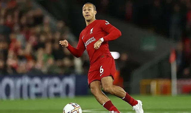 İŞTE "MERKEZ'İN" YILDIZ ADAYLARI!