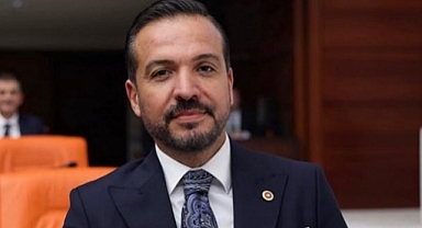  İYİ PARTİ'DEN CHP İLE İTTİFAK İDDİASINA YALANLAMA