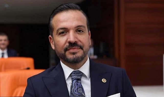 İYİ PARTİ'DEN CHP İLE İTTİFAK İDDİASINA YALANLAMA